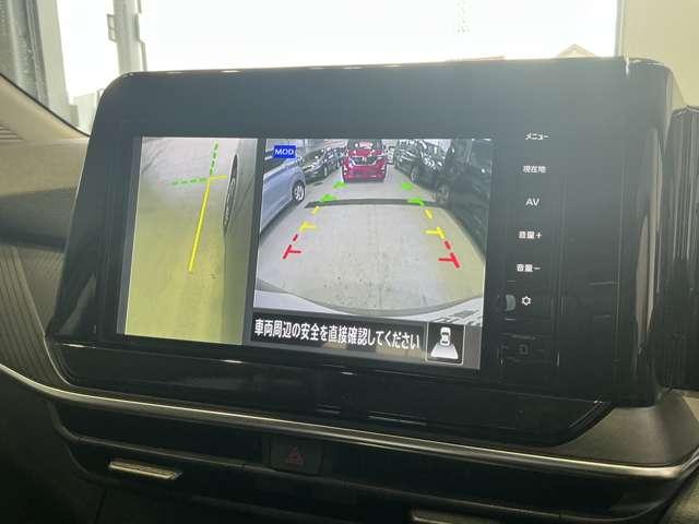 ノート X 1.2 X 元試乗車 プロパイロット 衝突軽減ブレーキ 踏み間違い防止 メモリーナビ 全方位カメラ LEDヘッドランプ 2ドラレコ ETC2.0 スマートルームミラー スマートキー 禁煙車(13枚目)