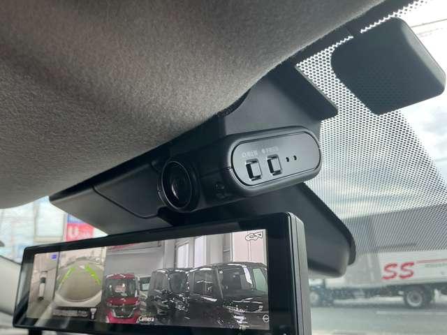 ノート X 1.2 X 元試乗車 プロパイロット 衝突軽減ブレーキ 踏み間違い防止 メモリーナビ 全方位カメラ LEDヘッドランプ 2ドラレコ ETC2.0 スマートルームミラー スマートキー 禁煙車(16枚目)