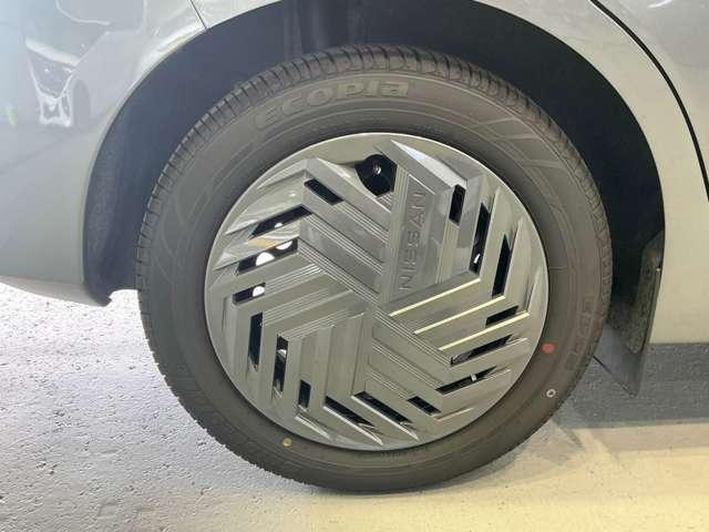 ノート X 1.2 X 元試乗車 プロパイロット 衝突軽減ブレーキ 踏み間違い防止 メモリーナビ 全方位カメラ LEDヘッドランプ 2ドラレコ ETC2.0 スマートルームミラー スマートキー 禁煙車(20枚目)