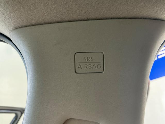 ノート X 1.2 X 元試乗車 プロパイロット 衝突軽減ブレーキ 踏み間違い防止 メモリーナビ 全方位カメラ LEDヘッドランプ 2ドラレコ ETC2.0 スマートルームミラー スマートキー 禁煙車(24枚目)