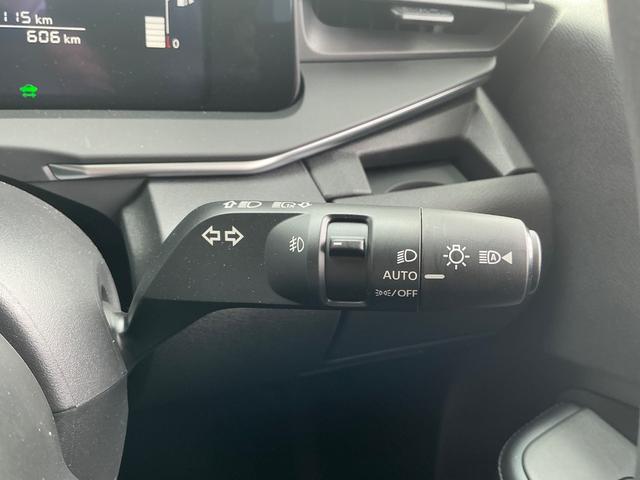 ノート X 1.2 X 元試乗車 プロパイロット 衝突軽減ブレーキ 踏み間違い防止 メモリーナビ 全方位カメラ LEDヘッドランプ 2ドラレコ ETC2.0 スマートルームミラー スマートキー 禁煙車(31枚目)