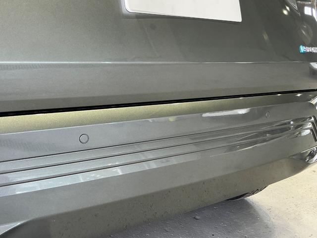 ノート X 1.2 X 元試乗車 プロパイロット 衝突軽減ブレーキ 踏み間違い防止 メモリーナビ 全方位カメラ LEDヘッドランプ 2ドラレコ ETC2.0 スマートルームミラー スマートキー 禁煙車(42枚目)