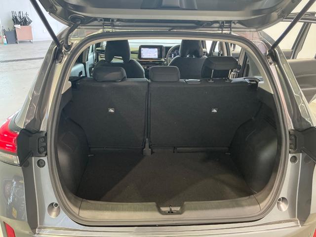 ノート X 1.2 X 元試乗車 プロパイロット 衝突軽減ブレーキ 踏み間違い防止 メモリーナビ 全方位カメラ LEDヘッドランプ 2ドラレコ ETC2.0 スマートルームミラー スマートキー 禁煙車(49枚目)