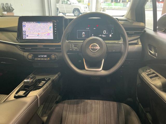 ノート X 1.2 X 元試乗車 プロパイロット 衝突軽減ブレーキ 踏み間違い防止 メモリーナビ 全方位カメラ LEDヘッドランプ 2ドラレコ ETC2.0 スマートルームミラー スマートキー 禁煙車(50枚目)