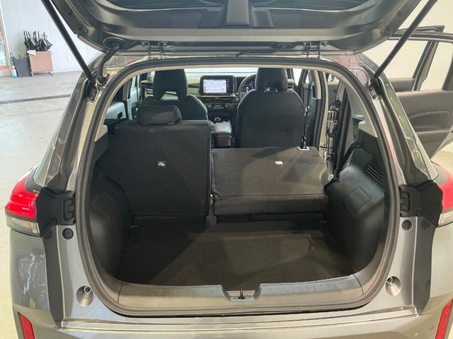 ノート X 1.2 X 元試乗車 プロパイロット 衝突軽減ブレーキ 踏み間違い防止 メモリーナビ 全方位カメラ LEDヘッドランプ 2ドラレコ ETC2.0 スマートルームミラー スマートキー 禁煙車(53枚目)