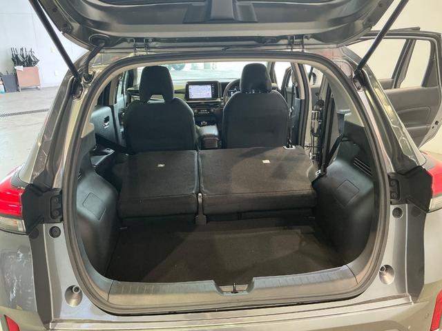 ノート X 1.2 X 元試乗車 プロパイロット 衝突軽減ブレーキ 踏み間違い防止 メモリーナビ 全方位カメラ LEDヘッドランプ 2ドラレコ ETC2.0 スマートルームミラー スマートキー 禁煙車(54枚目)
