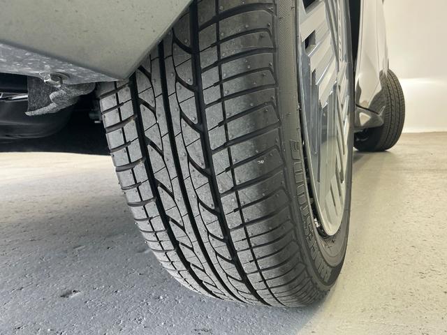 ノート X 1.2 X 元試乗車 プロパイロット 衝突軽減ブレーキ 踏み間違い防止 メモリーナビ 全方位カメラ LEDヘッドランプ 2ドラレコ ETC2.0 スマートルームミラー スマートキー 禁煙車(55枚目)