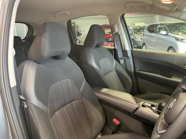 ノート X 1.2 X 元試乗車 プロパイロット 衝突軽減ブレーキ 踏み間違い防止 メモリーナビ 全方位カメラ LEDヘッドランプ 2ドラレコ ETC2.0 スマートルームミラー スマートキー 禁煙車(57枚目)
