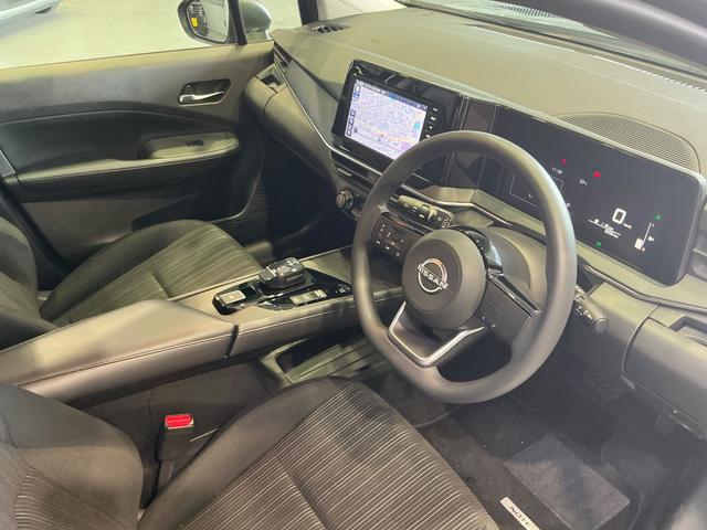 ノート X 1.2 X 元試乗車 プロパイロット 衝突軽減ブレーキ 踏み間違い防止 メモリーナビ 全方位カメラ LEDヘッドランプ 2ドラレコ ETC2.0 スマートルームミラー スマートキー 禁煙車(58枚目)