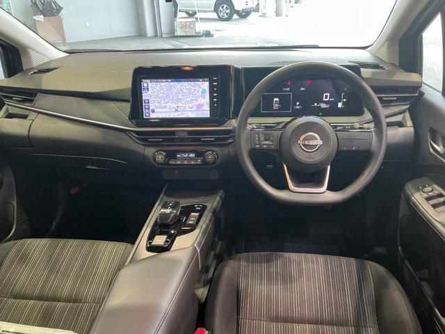 ノート X 1.2 X 元試乗車 プロパイロット 衝突軽減ブレーキ 踏み間違い防止 メモリーナビ 全方位カメラ LEDヘッドランプ 2ドラレコ ETC2.0 スマートルームミラー スマートキー 禁煙車(60枚目)