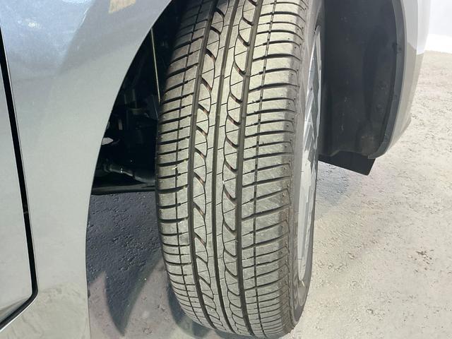 ノート X 1.2 X 元試乗車 プロパイロット 衝突軽減ブレーキ 踏み間違い防止 メモリーナビ 全方位カメラ LEDヘッドランプ 2ドラレコ ETC2.0 スマートルームミラー スマートキー 禁煙車(61枚目)