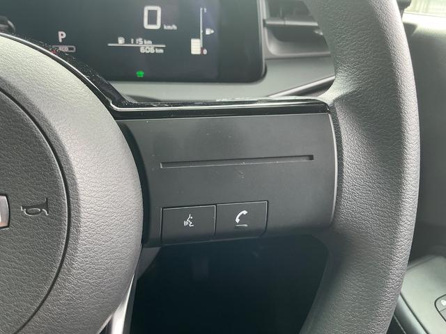 ノート X 1.2 X 元試乗車 プロパイロット 衝突軽減ブレーキ 踏み間違い防止 メモリーナビ 全方位カメラ LEDヘッドランプ 2ドラレコ ETC2.0 スマートルームミラー スマートキー 禁煙車(62枚目)