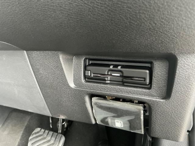 ノート X 1.2 X 元試乗車 プロパイロット 衝突軽減ブレーキ 踏み間違い防止 メモリーナビ 全方位カメラ LEDヘッドランプ 2ドラレコ ETC2.0 スマートルームミラー スマートキー 禁煙車(63枚目)