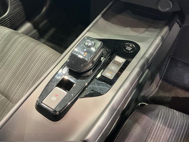 ノート X 1.2 X 元試乗車 プロパイロット 衝突軽減ブレーキ 踏み間違い防止 メモリーナビ 全方位カメラ LEDヘッドランプ 2ドラレコ ETC2.0 スマートルームミラー スマートキー 禁煙車(64枚目)