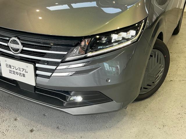ノート X 1.2 X 元試乗車 プロパイロット 衝突軽減ブレーキ 踏み間違い防止 メモリーナビ 全方位カメラ LEDヘッドランプ 2ドラレコ ETC2.0 スマートルームミラー スマートキー 禁煙車(65枚目)