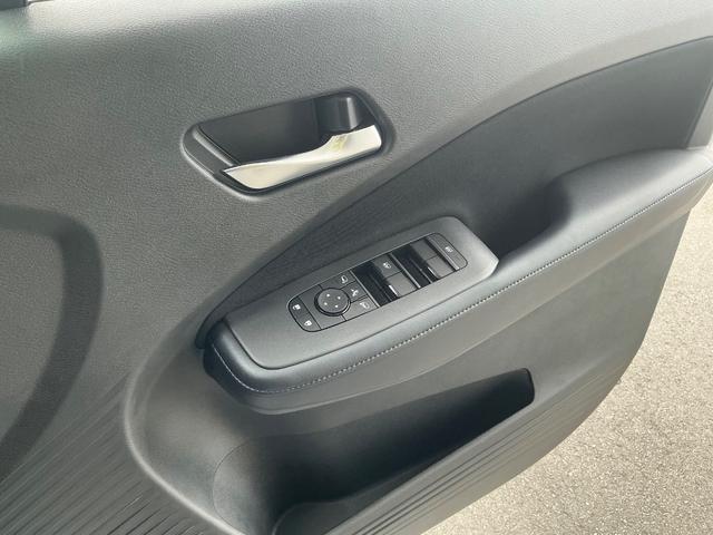 ノート X 1.2 X 元試乗車 プロパイロット 衝突軽減ブレーキ 踏み間違い防止 メモリーナビ 全方位カメラ LEDヘッドランプ 2ドラレコ ETC2.0 スマートルームミラー スマートキー 禁煙車(66枚目)