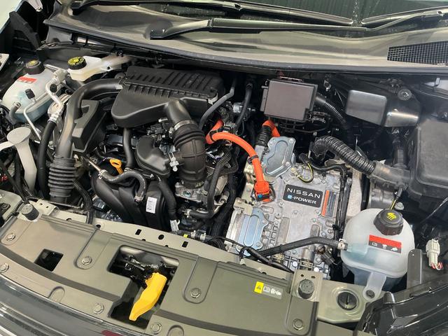 ノート X 1.2 X 元試乗車 プロパイロット 衝突軽減ブレーキ 踏み間違い防止 メモリーナビ 全方位カメラ LEDヘッドランプ 2ドラレコ ETC2.0 スマートルームミラー スマートキー 禁煙車(67枚目)