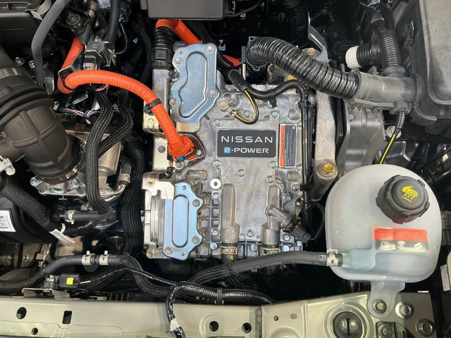 ノート X 1.2 X 元試乗車 プロパイロット 衝突軽減ブレーキ 踏み間違い防止 メモリーナビ 全方位カメラ LEDヘッドランプ 2ドラレコ ETC2.0 スマートルームミラー スマートキー 禁煙車(68枚目)