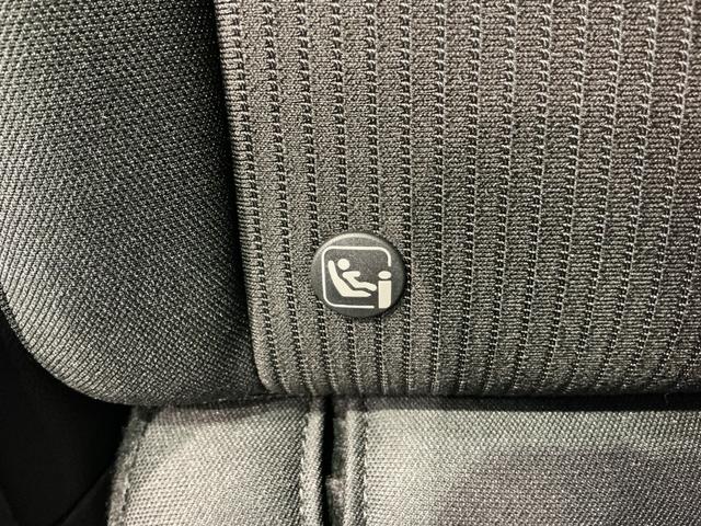 ノート X 1.2 X 元試乗車 プロパイロット 衝突軽減ブレーキ 踏み間違い防止 メモリーナビ 全方位カメラ LEDヘッドランプ 2ドラレコ ETC2.0 スマートルームミラー スマートキー 禁煙車(69枚目)
