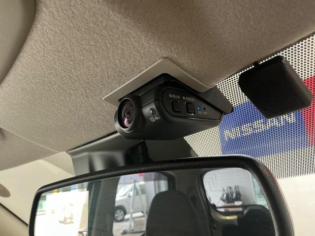 デイズ 660 X LEDヘッドランプ インテリジェントキー アラウンドM 踏み間違え防止 禁煙 スマートキー イモビライザー バックカメラ 1オーナー ETC レーンキープ アイドリングストップ ドライブレコーダー キーレス フルオートエアコン LEDライト(58枚目)