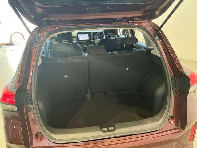 ノート X 1.2 X 元試乗車 衝突軽減ブレーキ 踏み間違い防止 メモリーナビ バックカメラ LEDヘッドランプ ハイビームアシスト 2ドラレコ ETC2.0 インテリジェントキー プライバシーガラス 禁煙車(7枚目)