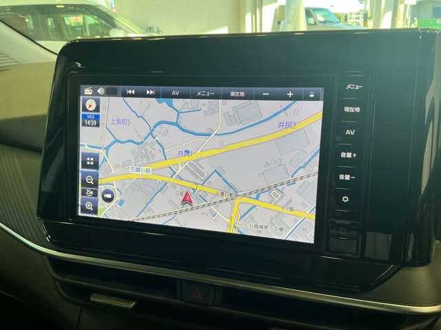 ノート X 1.2 X 元試乗車 衝突軽減ブレーキ 踏み間違い防止 メモリーナビ バックカメラ LEDヘッドランプ ハイビームアシスト 2ドラレコ ETC2.0 インテリジェントキー プライバシーガラス 禁煙車(10枚目)