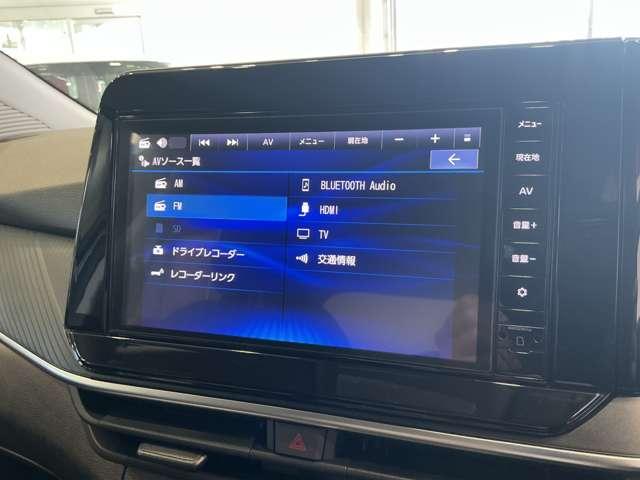 ノート X 1.2 X 元試乗車 衝突軽減ブレーキ 踏み間違い防止 メモリーナビ バックカメラ LEDヘッドランプ ハイビームアシスト 2ドラレコ ETC2.0 インテリジェントキー プライバシーガラス 禁煙車(11枚目)