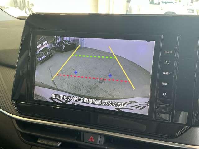 ノート X 1.2 X 元試乗車 衝突軽減ブレーキ 踏み間違い防止 メモリーナビ バックカメラ LEDヘッドランプ ハイビームアシスト 2ドラレコ ETC2.0 インテリジェントキー プライバシーガラス 禁煙車(12枚目)
