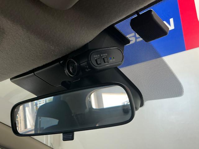ノート X 1.2 X 元試乗車 衝突軽減ブレーキ 踏み間違い防止 メモリーナビ バックカメラ LEDヘッドランプ ハイビームアシスト 2ドラレコ ETC2.0 インテリジェントキー プライバシーガラス 禁煙車(29枚目)