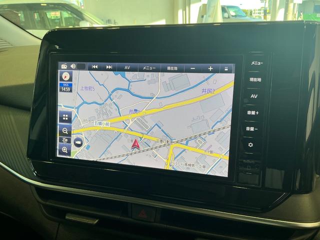 ノート X 1.2 X 元試乗車 衝突軽減ブレーキ 踏み間違い防止 メモリーナビ バックカメラ LEDヘッドランプ ハイビームアシスト 2ドラレコ ETC2.0 インテリジェントキー プライバシーガラス 禁煙車(40枚目)