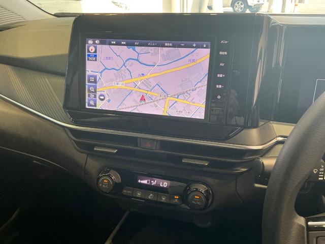 ノート X 1.2 X 元試乗車 衝突軽減ブレーキ 踏み間違い防止 メモリーナビ バックカメラ LEDヘッドランプ ハイビームアシスト 2ドラレコ ETC2.0 インテリジェントキー プライバシーガラス 禁煙車(44枚目)