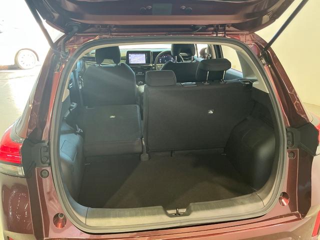 ノート X 1.2 X 元試乗車 衝突軽減ブレーキ 踏み間違い防止 メモリーナビ バックカメラ LEDヘッドランプ ハイビームアシスト 2ドラレコ ETC2.0 インテリジェントキー プライバシーガラス 禁煙車(45枚目)