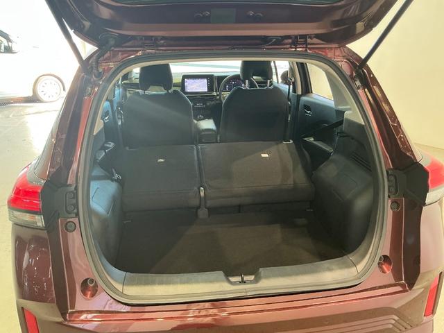 ノート X 1.2 X 元試乗車 衝突軽減ブレーキ 踏み間違い防止 メモリーナビ バックカメラ LEDヘッドランプ ハイビームアシスト 2ドラレコ ETC2.0 インテリジェントキー プライバシーガラス 禁煙車(48枚目)