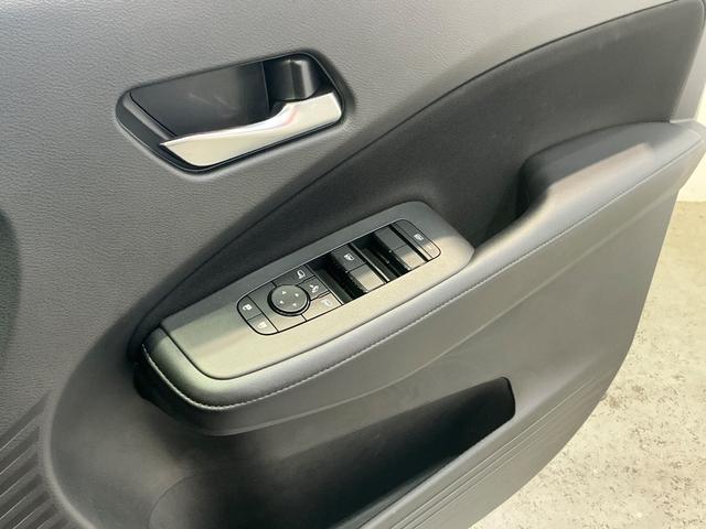 ノート X 1.2 X 元試乗車 衝突軽減ブレーキ 踏み間違い防止 メモリーナビ バックカメラ LEDヘッドランプ ハイビームアシスト 2ドラレコ ETC2.0 インテリジェントキー プライバシーガラス 禁煙車(57枚目)
