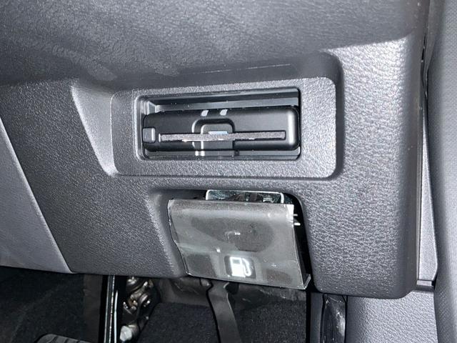 ノート X 1.2 X 元試乗車 衝突軽減ブレーキ 踏み間違い防止 メモリーナビ バックカメラ LEDヘッドランプ ハイビームアシスト 2ドラレコ ETC2.0 インテリジェントキー プライバシーガラス 禁煙車(59枚目)