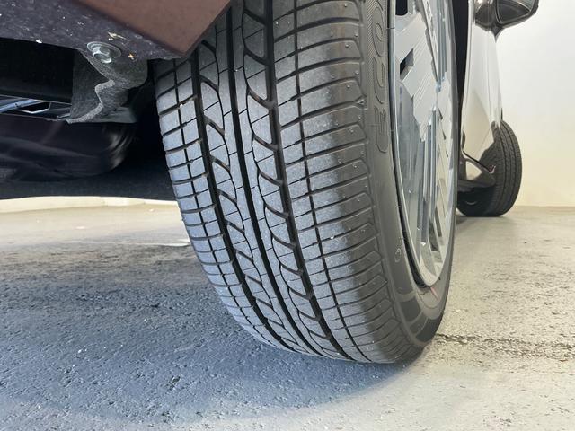 ノート X 1.2 X 元試乗車 衝突軽減ブレーキ 踏み間違い防止 メモリーナビ バックカメラ LEDヘッドランプ ハイビームアシスト 2ドラレコ ETC2.0 インテリジェントキー プライバシーガラス 禁煙車(61枚目)