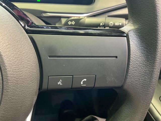 ノート X 1.2 X 元試乗車 衝突軽減ブレーキ 踏み間違い防止 メモリーナビ バックカメラ LEDヘッドランプ ハイビームアシスト 2ドラレコ ETC2.0 インテリジェントキー プライバシーガラス 禁煙車(62枚目)