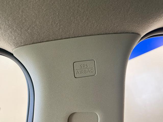ノート X 1.2 X 元試乗車 衝突軽減ブレーキ 踏み間違い防止 メモリーナビ バックカメラ LEDヘッドランプ ハイビームアシスト 2ドラレコ ETC2.0 インテリジェントキー プライバシーガラス 禁煙車(63枚目)