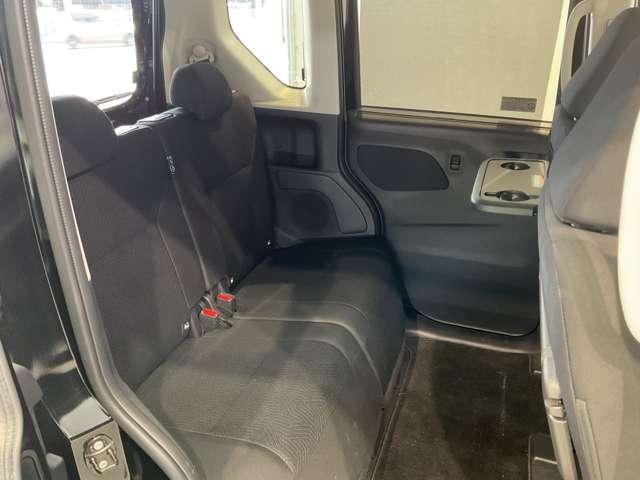 ルークス ハイウェイスター X 660 ハイウェイスターX 元試乗車 衝突軽減ブレーキ 踏み間違い防止 メモリーナビ アラウンドビューモニター LEDヘッドランプ ドラレコ前後 ETC2.0 プライバシーガラス スマートキー 禁煙車(6枚目)