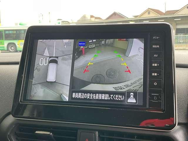 ルークス ハイウェイスター X 660 ハイウェイスターX 元試乗車 衝突軽減ブレーキ 踏み間違い防止 メモリーナビ アラウンドビューモニター LEDヘッドランプ ドラレコ前後 ETC2.0 プライバシーガラス スマートキー 禁煙車(11枚目)