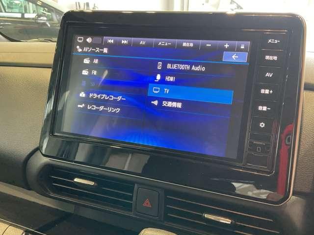 ルークス ハイウェイスター X 660 ハイウェイスターX 元試乗車 衝突軽減ブレーキ 踏み間違い防止 メモリーナビ アラウンドビューモニター LEDヘッドランプ ドラレコ前後 ETC2.0 プライバシーガラス スマートキー 禁煙車(13枚目)