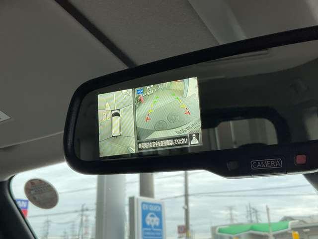 ルークス ハイウェイスター X 660 ハイウェイスターX 元試乗車 衝突軽減ブレーキ 踏み間違い防止 メモリーナビ アラウンドビューモニター LEDヘッドランプ ドラレコ前後 ETC2.0 プライバシーガラス スマートキー 禁煙車(14枚目)