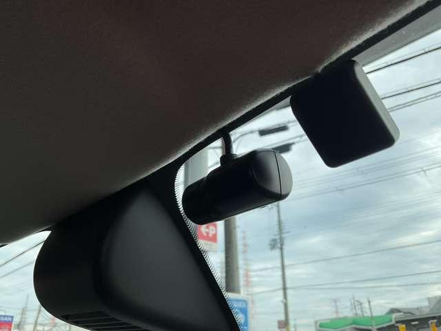 ルークス ハイウェイスター X 660 ハイウェイスターX 元試乗車 衝突軽減ブレーキ 踏み間違い防止 メモリーナビ アラウンドビューモニター LEDヘッドランプ ドラレコ前後 ETC2.0 プライバシーガラス スマートキー 禁煙車(15枚目)