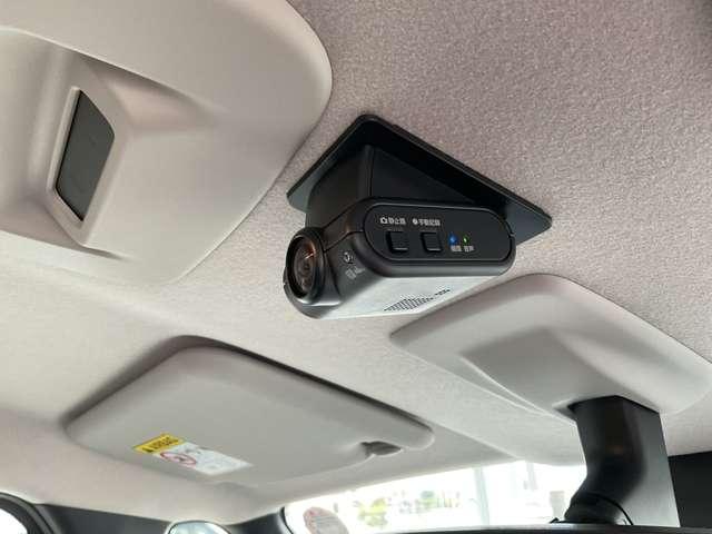 ルークス ハイウェイスター X 660 ハイウェイスターX 元試乗車 衝突軽減ブレーキ 踏み間違い防止 メモリーナビ アラウンドビューモニター LEDヘッドランプ ドラレコ前後 ETC2.0 プライバシーガラス スマートキー 禁煙車(16枚目)