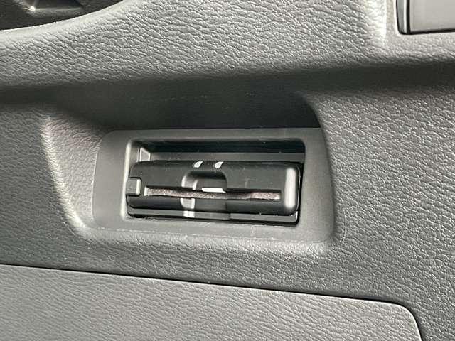 ルークス ハイウェイスター X 660 ハイウェイスターX 元試乗車 衝突軽減ブレーキ 踏み間違い防止 メモリーナビ アラウンドビューモニター LEDヘッドランプ ドラレコ前後 ETC2.0 プライバシーガラス スマートキー 禁煙車(18枚目)