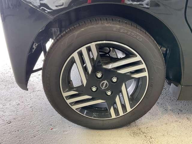 ルークス ハイウェイスター X 660 ハイウェイスターX 元試乗車 衝突軽減ブレーキ 踏み間違い防止 メモリーナビ アラウンドビューモニター LEDヘッドランプ ドラレコ前後 ETC2.0 プライバシーガラス スマートキー 禁煙車(20枚目)