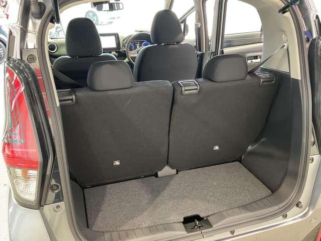 デイズ ハイウェイスター X プロパイロットエディション 660 ハイウェイスターX プロパイロットエディション 元試乗車 衝突軽減ブレーキ 踏み間違い防止 メモリーナビ アラウンドビューモニター LEDヘッドランプ 2ドラレコ ETC2.0 禁煙車(7枚目)