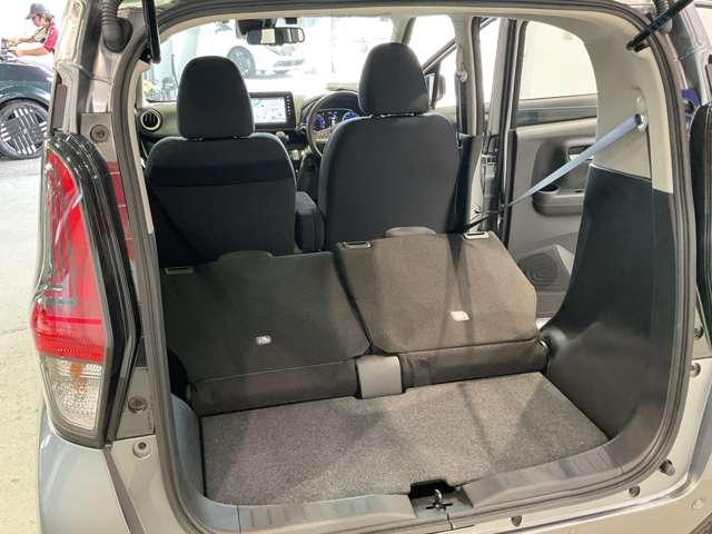 デイズ ハイウェイスター X プロパイロットエディション 660 ハイウェイスターX プロパイロットエディション 元試乗車 衝突軽減ブレーキ 踏み間違い防止 メモリーナビ アラウンドビューモニター LEDヘッドランプ 2ドラレコ ETC2.0 禁煙車(9枚目)