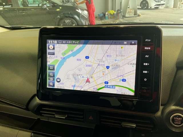 デイズ ハイウェイスター X プロパイロットエディション 660 ハイウェイスターX プロパイロットエディション 元試乗車 衝突軽減ブレーキ 踏み間違い防止 メモリーナビ アラウンドビューモニター LEDヘッドランプ 2ドラレコ ETC2.0 禁煙車(10枚目)