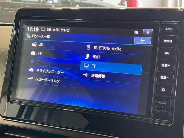 デイズ ハイウェイスター X プロパイロットエディション 660 ハイウェイスターX プロパイロットエディション 元試乗車 衝突軽減ブレーキ 踏み間違い防止 メモリーナビ アラウンドビューモニター LEDヘッドランプ 2ドラレコ ETC2.0 禁煙車(13枚目)